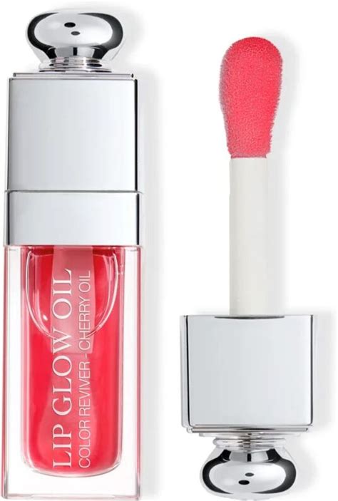 dior lip gloss 015|best Dior lip gloss.